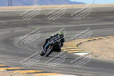 media/Feb-23-2025-2WTD (Sun) [[9604a77d5d]]/4-C Group/Session 2 (Turn 11)/